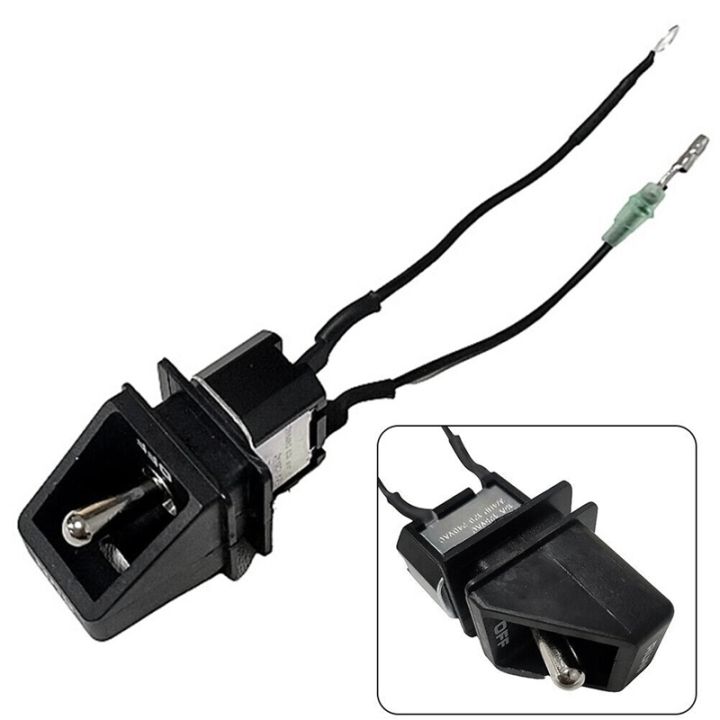1-piece-91941a6-91941a8-stop-switch-replacement-accessories-for-mercury-marine-outboard-motor-remote-control-box