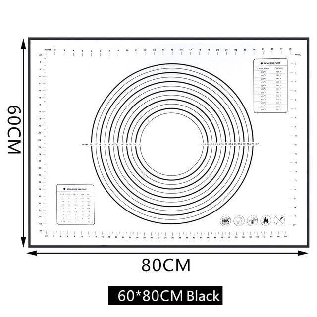 in-stock-congbiwu03033736-ขนาดใหญ่แผ่นซิลิโคนกัน-ติดอบขนมใช้ใหม่ได้เครื่องมืออบเค้ก80-60ซม-70-50ซม-60-60ซม-60-50ซม-50-40
