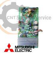 E27L26451 แผงวงจรแอร์ Mitsubishi Electric แผงบอร์ดแอร์ มิตซูบิชิ แผงบอร์ดคอยล์ร้อน รุ่น SUY-SA18VA2.TH-TH