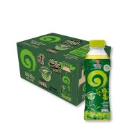 อิชิตัน ชาเขียวพร้อมดื่ม รสต้นตำรับ 500 มล. x 24 ขวด Ichitan Green Tea Original 500 ml x 24 bottles โปรโมชันราคาถูก เก็บเงินปลายทาง