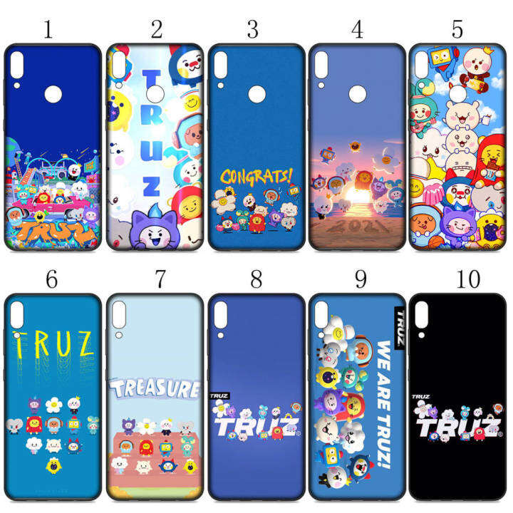 phone-casing-อ่อนนุ่ม-j178-th23-gd149-truz-ปก-หรับ-vivo-y11-y20-y53-y17-y15-y12-y20i-y91c-y95-y91-y93-y55-y81-y81s-y30-y50-y55s-v20-y21-y33s-y19-v19-y21s-v5-y67-v7-plus-y79-y69-y71-y11s-y12s-y16-y35-ซ