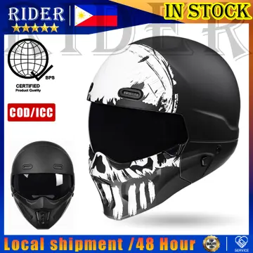 Helmet 2024 accessories online