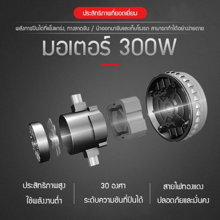 เก้าอี้รถเข็นไฟฟ้า-สกู๊ตเตอร์อาวุโสสี่ล้อ-รถแบตเตอรี่คนพิการ-ผู้สูงอายุรถพับไฟฟ้า-จักรยานไฟฟ้าสำหรับผู้ใหญ่-charmspace