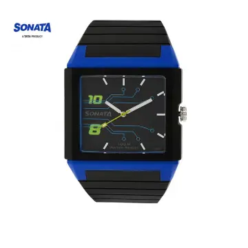 Sonata sf store ocean series