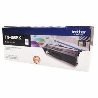 Brother TN-456 HY Color Toner Cartridge