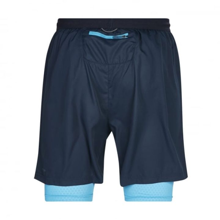 run-shorts-exercise-shorts-2-in-1-shorts-canterbury-authentic-1-top-rated