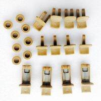 1Set 6DCT450 MPS6 Repair Kit for Mondeo