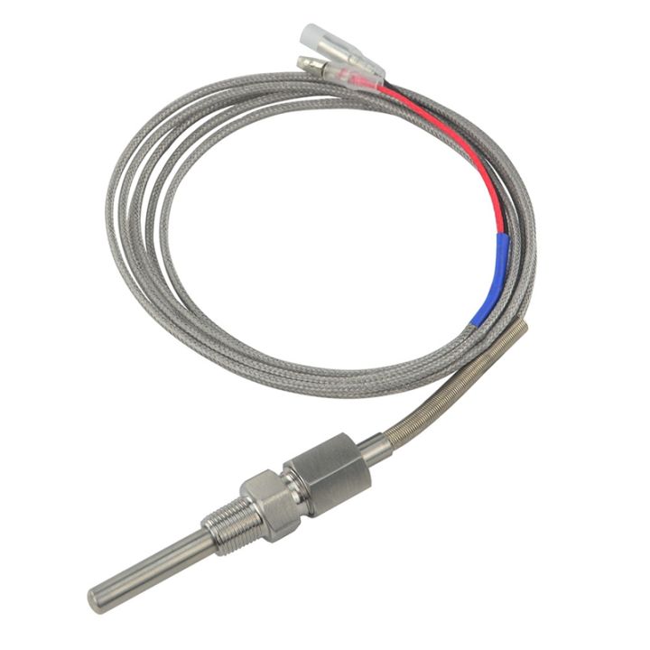 for-exhaust-gas-temperature-sensor-egt-k-type-thermocouple-probe-exhaust-temperature-sensor-thread-exhaust-temperature-sensor