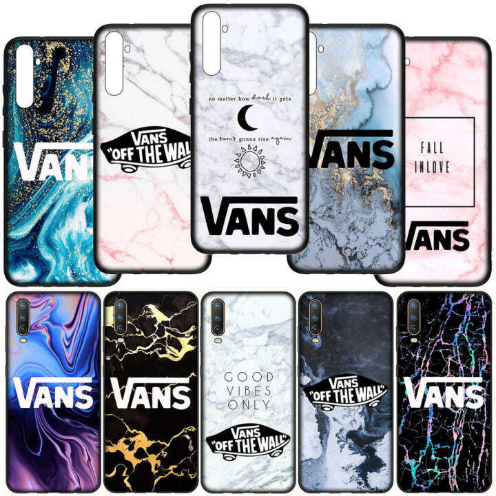 Coque iphone 2025 xr vans