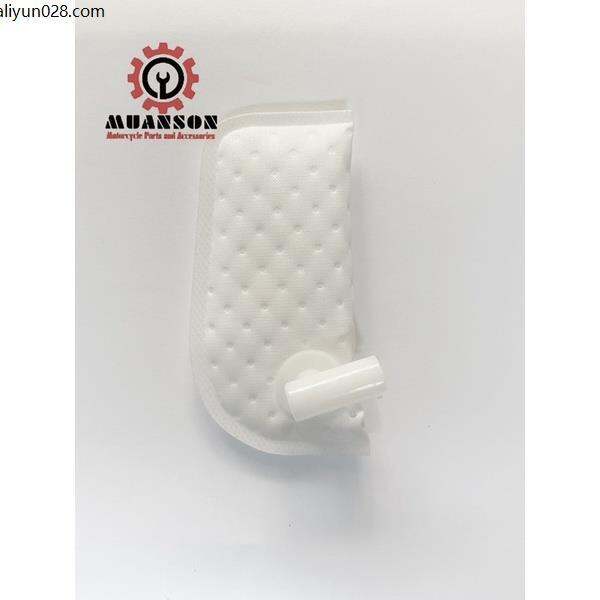 bmw x5 fuel pump assembly bmw e39 fuel pump bmw e46 fuel pump Fuel pump