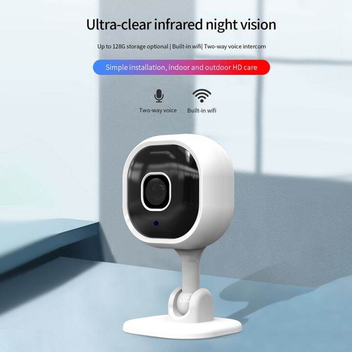 a3-wifi-camera-hd-1080p-wifi-camcorder-camera-super-mini-camera-smart-home-wifi-zoom-surveillance-camera