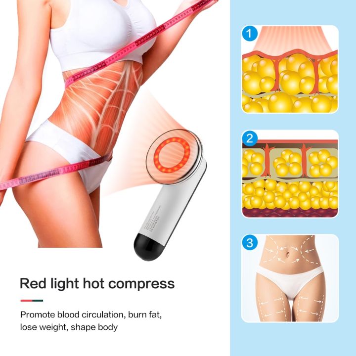 rf-radio-frequency-fat-burning-and-body-slimming-massage-weight-loss-electric-micro-current-beauty-instrument-remove-wrinkles