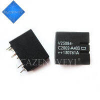 1pcs/lot V23084-C2002-A403 V23084 C2002-A403 DIP10 Relay In Stock