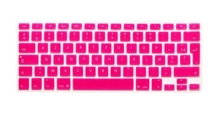 hrh-azerty-soft-french-silicone-keyboard-cover-for-macbook-air-pro-13-15-a1466-a1369-a1278-a1286-a1502-a1425-a1398-eu-version-keyboard-accessories