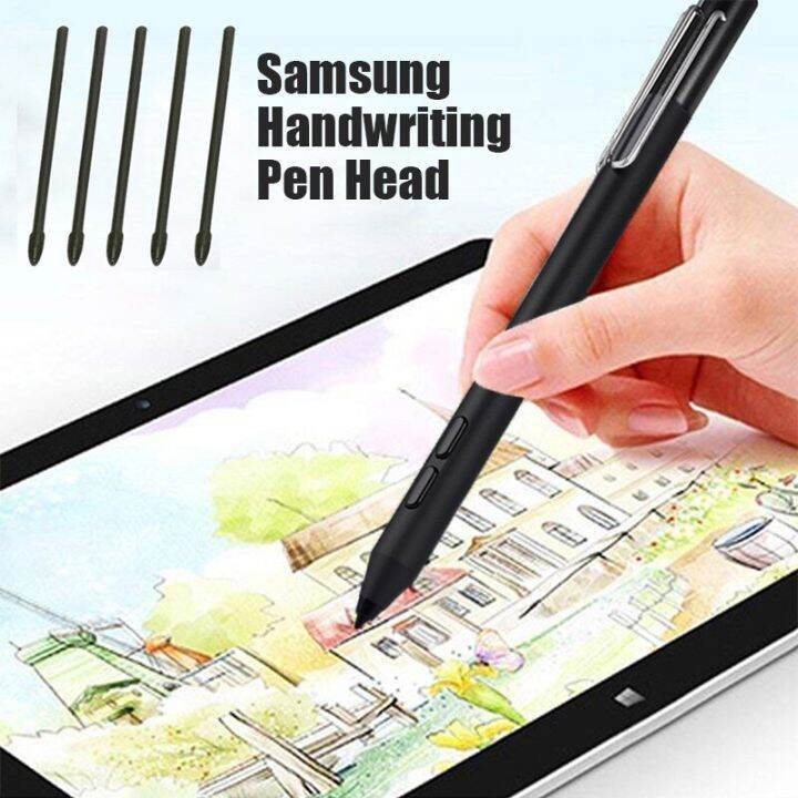 Removal Tweezers Tool Touch Stylus S Pen Nib Tips For Samsung Galaxy