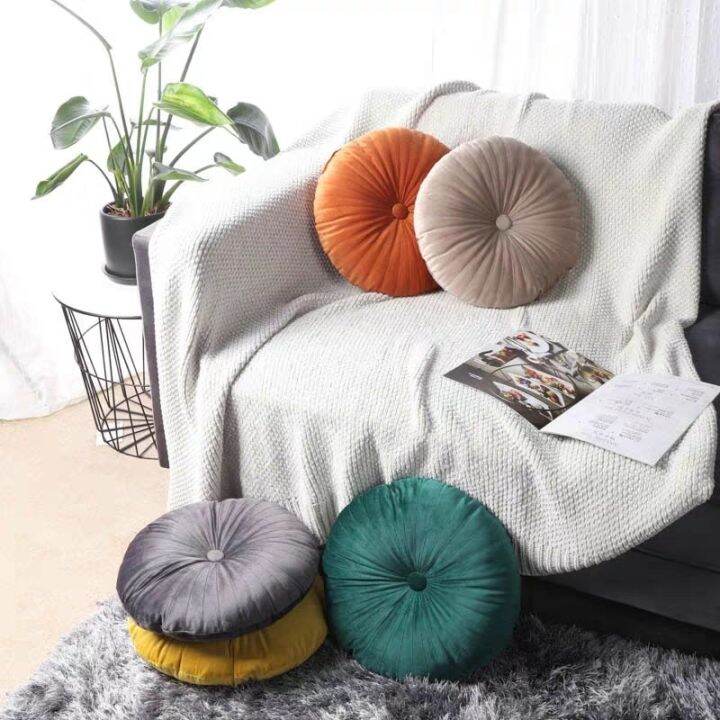 cw-throw-round-floor-cushion-pouf-for-sofa-bed-35x35cm