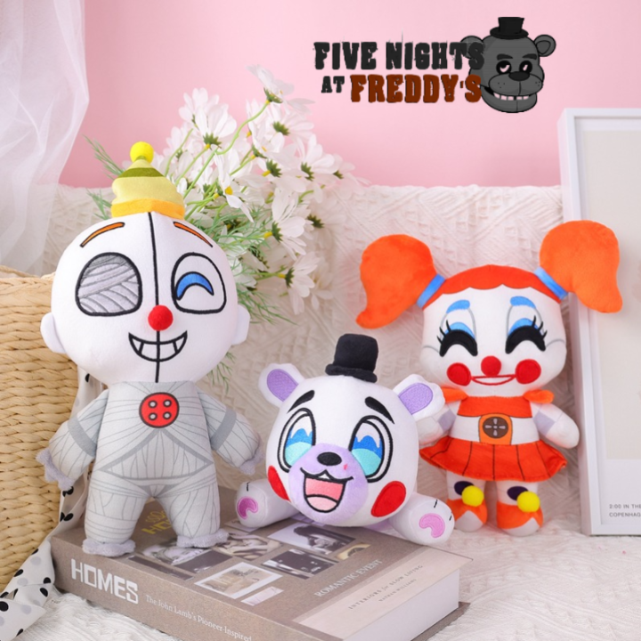 freddy-nights-five-at-plush-stuffed-doll-home-decor-fnaf-horror-game-gifts-kids