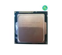 CPU ยี่ห้อ Intel® รุ่น Pentium® G3240