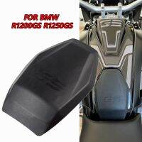 สติกเกอร์ปิดป้องกันแผ่นถังน้ำมัน R1200GS R1250GS สำหรับ BMW R 1200 GS R1250 GS 2014-2021 GS โลโก้