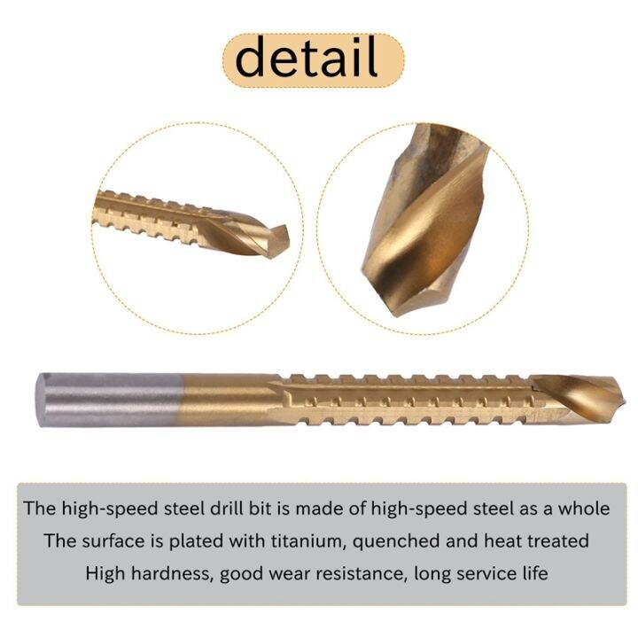 6-pcs-hss-milling-drills-set-wood-drill-bits-drill-set-for-wood-metal-k075