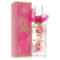 Juicy Couture Viva La Fleur EDT 40ml Viva La Fleur EDT 40ml