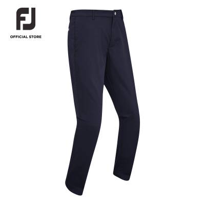 FootJoy FJ ProDry Performance FJ Lite Slim Fit Mens Pants