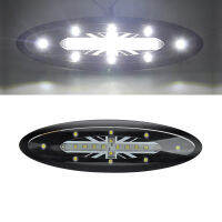 Fits For Mini Cooper R56 HatchHardtop 2006 2007 2008 1x SMD White Led Dome Roof Reading Light Lamp