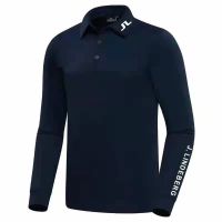 ™ Golf Long Sleeve Shirt