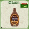 Sốt socola hershey có đủ mùi chuẩn hàng mỹ 630g - ảnh sản phẩm 3