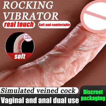 Shop Sex Toy For Men Het Vibration with great discounts and prices