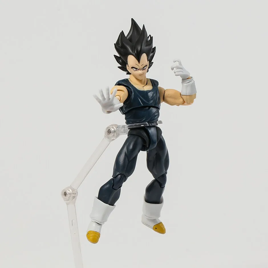 100% Original BANDAI SPIRIT S.H.Figuarts SHF Action Figure - Super Saiyan  God SS Blue Gogeta Dragon Ball Super Broly - AliExpress