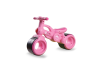 Xe đạp thăng bằng jett cycles walk n roller hồng - ảnh sản phẩm 1