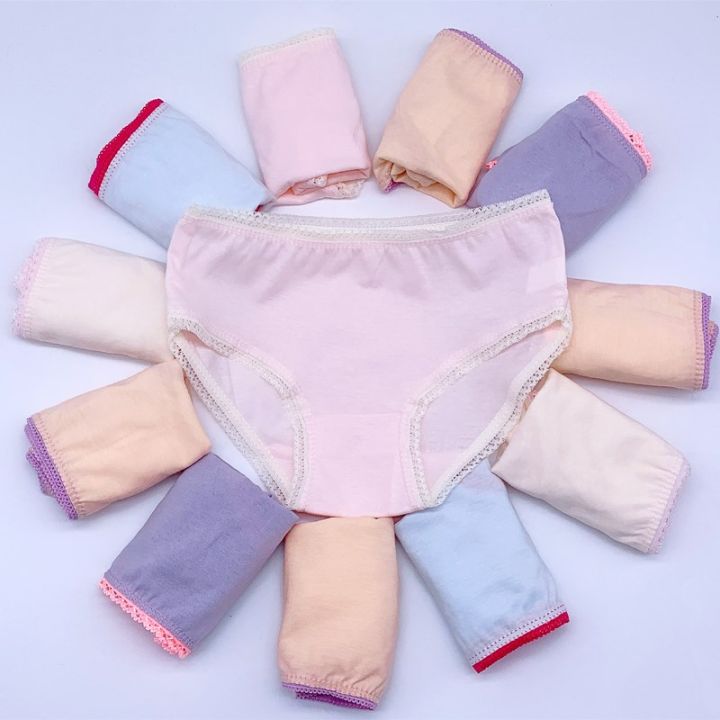 12pclot-fashion-baby-girls-underwear-cotton-panties-kids-short-briefs-children-underpants-2-12years