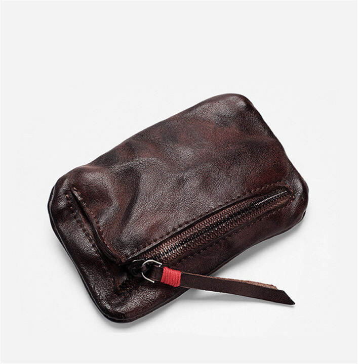 leacool-vintage-mens-genuine-leather-mini-coin-purse-card-case-holder-wallet-clutch-male-short-zipper-small-change-bag