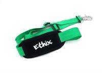 Tbs Ethix Green Neck Strap For All Types Of Fpv Transmitter Remote Control Daily Travel USB Hubs