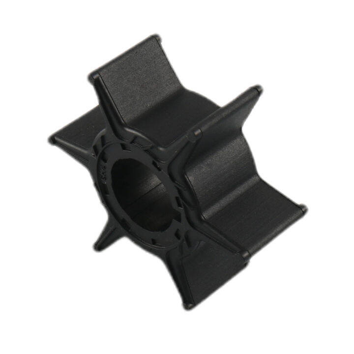 Boat Motor Pump Impeller Professional Outboard Parts Marine Water Pump