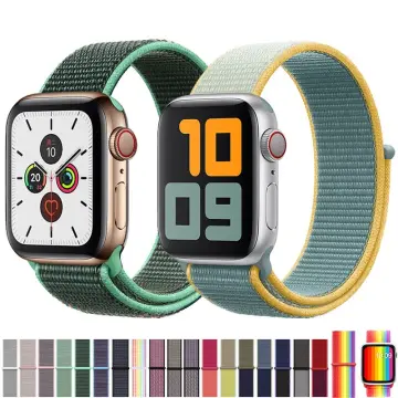 Dong ho apple discount watch series 4