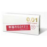 Woww สุดคุ้ม Sagami Original 001 mm ซากามิ ออริจินัล 0.01 มม. ราคาโปร เลื่อย เลื่อย ไฟฟ้า เลื่อย ยนต์ เลื่อย วงเดือน