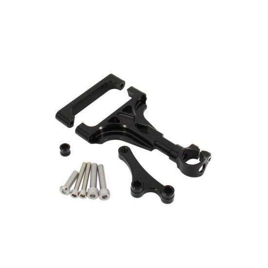Xe máy cho kawasaki z1000 z 1000 z750 z 750 2003 - ảnh sản phẩm 1