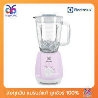 เครื่องปั่น Electrolux รุ่น EBR3646