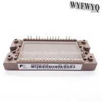 7MBR75VP060-50 7MBR25VP060-50 7MBR75U2P060-50 7MBR75VP060A-50 7MBR100VP060-50 7MBR100U2P060-50 7MBR50VP060-50ชิ้นส่วนวงจรไฟฟ้าที่7MBR150U2R060-50