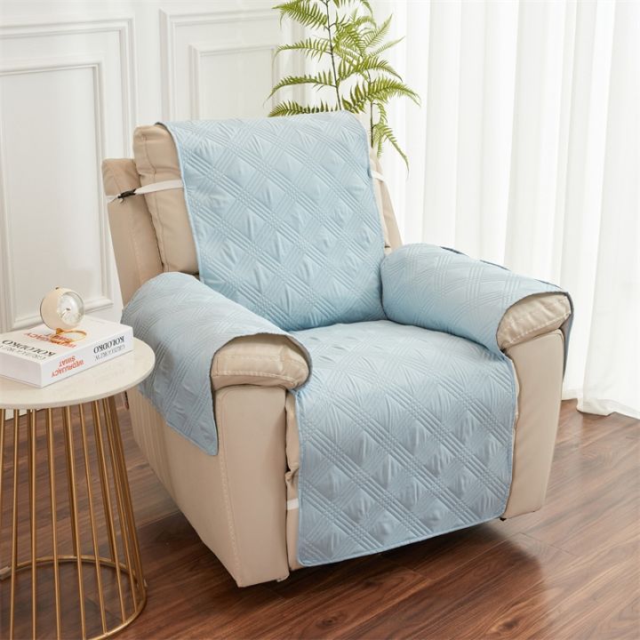 hot-dt-recliner-sofa-cover-for-room-anti-slip-dog-kid-couch-cushion-slipcover-color-armchair-protector