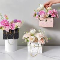 Paper Handbag Wedding Birthday