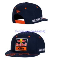 ✔❧❣ Sharon Daniel 003A Red bull racing around the new 2023 formula one racing cap baseball cap the sun red bull campaign running