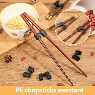 Shop Chopsticks Trainer For Kids Elsa with great discounts and prices  online - Jan 2024