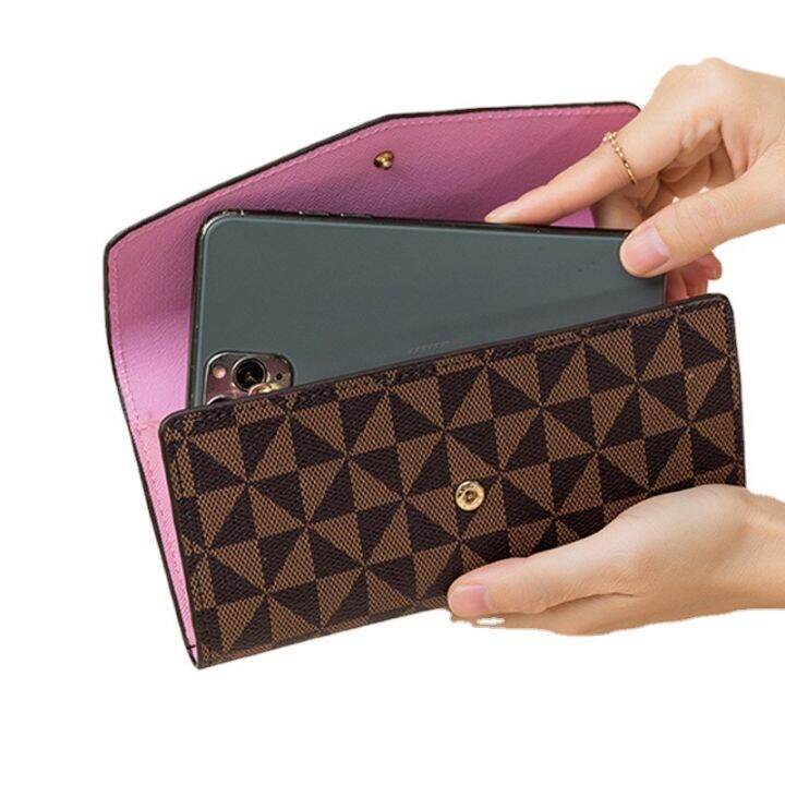 zzooi-womens-wallet-long-doudou-wallet-fashion-printed-wallet-2022-large-capacity-soft-leather-mobile-phone-bag-in-europe-and-america