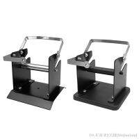 hk✽❁❧  Metal welding wire stand holder frame for production line