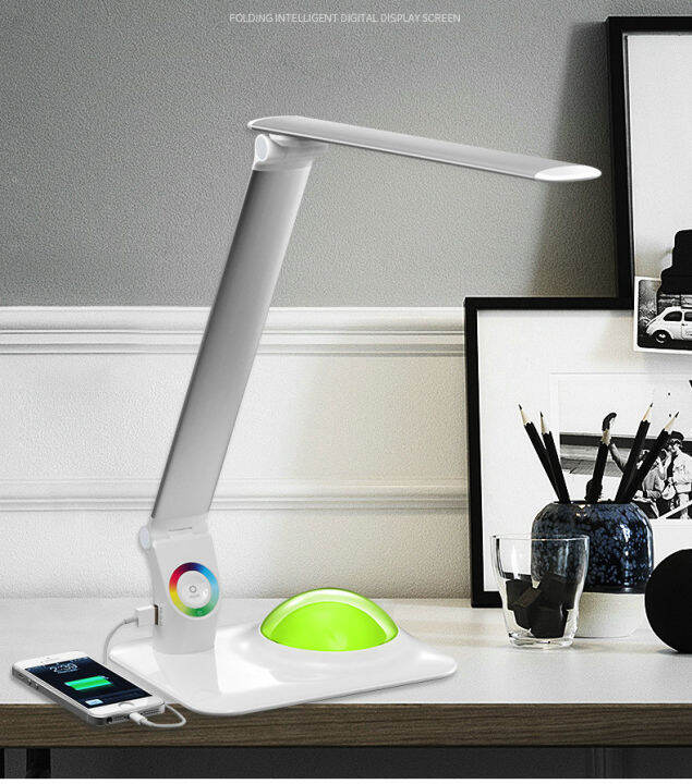 modern-led-desk-lamp-with-usb-port-for-charging-phone-touch-dimmer-led-foldable-study-work-table-lamp-rgb-colorful-base