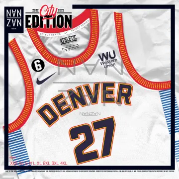 Shop 4xl Nba Jersey with great discounts and prices online - Oct 2023