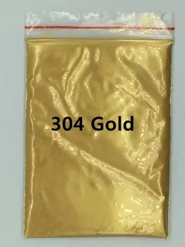 1kg Gold Paint for Metal, Metallic Gold Acrylic Paint Bronze paint acrylic  ink Styro paint Glitter